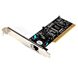 Productos con categoría de Computación en tu tienda favorita soledadloaeza.com.mx siempre a los mejores precios. Listado Y Reviews De Tarjeta Ethernet Pci E Los 7 Mas Buscados