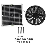 Opiniones Y Reviews De Placa Solar 100w 8211 Los Mas Comprados