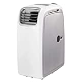 Recopilacion Y Reviews De Aire Acondicionado Portatil Con Bomba De Calor Disponible En Linea Para Comprar
