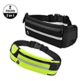 Mejores Review On Line Cinturon Deportivo Al Mejor Precio