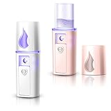 Listado Y Reviews De Difusor Mano Del Mes