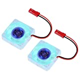 Productos con categoría de Computación en tu tienda favorita soledadloaeza.com.mx siempre a los mejores precios. Mejores Precios Y Opiniones De Ventilador Raspberry Pi 3 B 8211 Cinco Favoritos