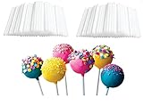 Reviews Y Listado De Palo Plastico Los 10 Mejores