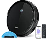 Recopilacion Y Reviews De Robot Aspirador Alexa Los 7 Mas Buscados
