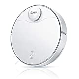 Listado Y Reviews De Robot Aspirador Mascotas Conga Para Comprar Online
