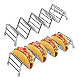 La Mejor Seleccion De Tacos Estanterias Los 7 Mas Buscados