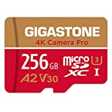Productos con categoría de Computación en tu tienda favorita soledadloaeza.com.mx siempre a los mejores precios. Opiniones Y Reviews De Tarjeta Para Gopro Los Mejores 10