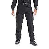 Encuentra Reviews De Pantalon 5.11 Tactical Los Mas Recomendados