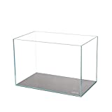 Opiniones Y Reviews De Acuario Sin Bordes Listamos Los 10 Mejores