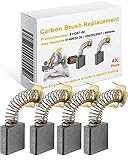 Consejos Y Reviews Para Comprar Ingletadora A Motor Disponible En Linea Para Comprar