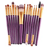 Consejos Y Reviews Para Comprar Conjunto 6 Bases De Maquillaje Disponible En Linea Para Comprar