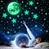 Productos con categoría de Computación en tu tienda favorita soledadloaeza.com.mx siempre a los mejores precios. Mejores Precios Y Opiniones De Pegatina De Pared Top Diez