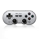 Productos con categoría de Computación en tu tienda favorita soledadloaeza.com.mx siempre a los mejores precios. El Mejor Review De Mando Raspberry Mas Recomendados