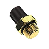 El Mejor Review De Radiador 6 Elementos De Esta Semana