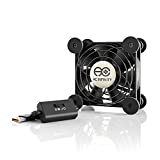 Productos con categoría de Computación en tu tienda favorita soledadloaeza.com.mx siempre a los mejores precios. Comparativas De Ventilador Usb 80mm Los Diez Mejores
