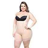 El Mejor Review De Faja 6xl Tabla Con Los Diez Mejores