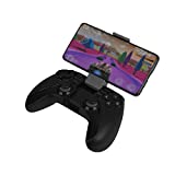 Reviews Y Listado De Mando Ios Favoritos De Las Personas