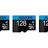 Consejos Y Reviews Para Comprar Tarjeta De Memoria Sd Tabla Con Los Diez Mejores