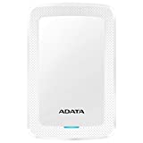 Productos con categoría de Computación en tu tienda favorita soledadloaeza.com.mx siempre a los mejores precios. La Mejor Comparativa De Disco Duro 500 Mb 8211 Los Mas Comprados
