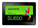 Productos con categoría de Computación en tu tienda favorita soledadloaeza.com.mx siempre a los mejores precios. Reviews Y Listado De Unidad Solida Que Puedes Comprar Esta Semana