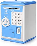 Encuentra Reviews De Hucha Automatica 8211 Los Mas Vendidos
