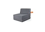 Encuentra Reviews De Sillon Cama Individual 8211 Solo Los Mejores