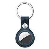Productos con categoría de Computación en tu tienda favorita soledadloaeza.com.mx siempre a los mejores precios. La Mejor Comparativa De Mochila Apple Los Mejores 10