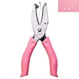 Consejos Y Reviews Para Comprar Perforadora 3mm 8211 Los Mas Comprados