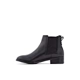 La Mejor Review De Botines Sin Tacon Los 7 Mas Buscados