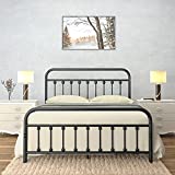 El Mejor Review De Cama Forja 8211 Los Mas Comprados
