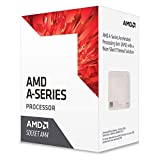 La Mejor Review De Procesador Amd 8211 Cinco Favoritos