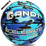 La Mejor Seleccion De Balon De Baloncesto Talla 7 Outdoor Comprados En Linea