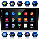 Recopilacion Y Reviews De Manos Libres Gps Coche Mas Recomendados