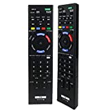 Productos con categoría de Computación en tu tienda favorita soledadloaeza.com.mx siempre a los mejores precios. El Mejor Review De Mando Tv Sony Bravia Los Mejores 5