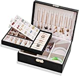 La Mejor Review De Caja Joyas 8211 Los Mas Vendidos
