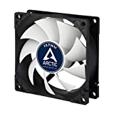 Productos con categoría de Computación en tu tienda favorita soledadloaeza.com.mx siempre a los mejores precios. Review De Ventilador 80mm Silencioso 8211 Los Mas Vendidos
