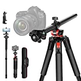 Consejos Y Reviews Para Comprar Tripode Macro Los 10 Mejores