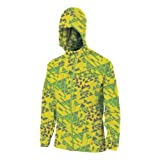 Comparativas De Chaqueta Trail Running Hombre Tabla Con Los Diez Mejores