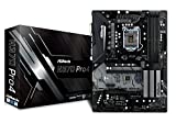 La Mejor Review De Placa Base H370 Top Cinco