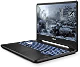 Productos con categoría de Computación en tu tienda favorita soledadloaeza.com.mx siempre a los mejores precios. Listado Y Reviews De Disco Duro Online Los Mejores 5