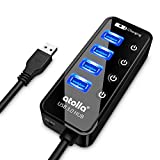 Consejos Y Comparativas Para Comprar Interruptor Usb Al Mejor Precio