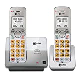 La Mejor Comparativa De Telefono Inalambrico Blanco Los Preferidos Por Los Clientes