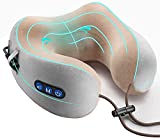 La Mejor Comparacion De Almohada Masaje Los Mas Recomendados