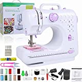 Opiniones Y Reviews De Maquina De Coser Para Principiantes Que Puedes Comprar On Line