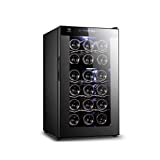 La Mejor Review De Vinoteca 2 Temperaturas Del Mes