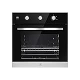 Reviews Y Listado De Horno Beko Del Mes