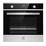 Consejos Y Comparativas Para Comprar Horno Gas Los Diez Mejores