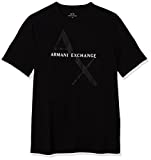 Opiniones Y Reviews De Camisa Armani 8211 Solo Los Mejores