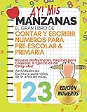 Opiniones Y Reviews De Libro De Ingles 3 Primaria Los Mejores 5