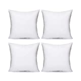 Comparativas De Almohada 4521545 Mas Recomendados